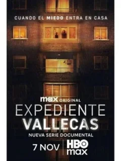 Дело Вальекаса