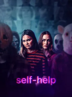 Самопомощь