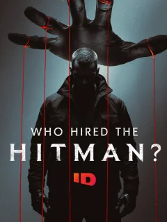 Кто нанял киллера?