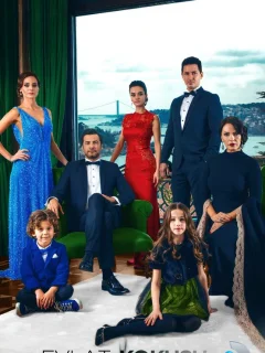 Запах ребенка