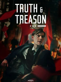 Истина и измена