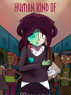 Типа человек