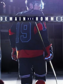 Завтрашние мужчины