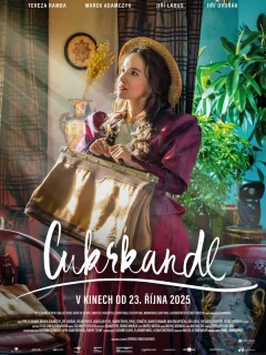 Доктор для сладкоежек