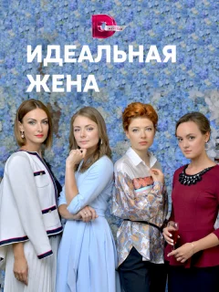Идеальная жена