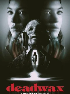 Убийственный винил