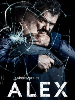 Алекс