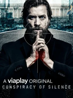 Невиновных нет