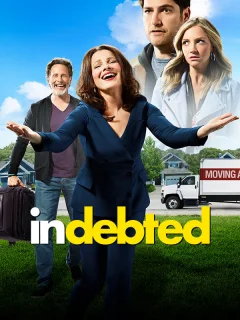 В долгах как в шелках