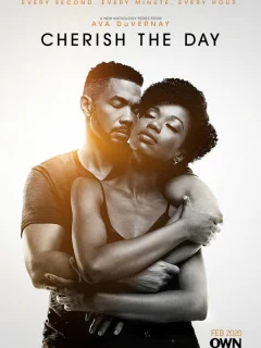 Цени каждый день