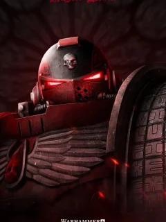 Ангелы смерти