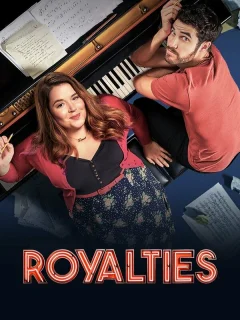 Авторский гонорар