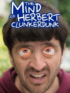 Внутри Герберта Кланкерданка