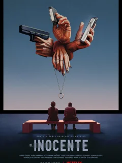 Невиновный