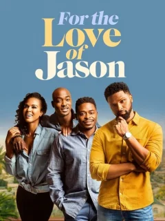 Ради Джейсона