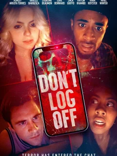 Не отключайся