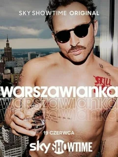 Варшавянка