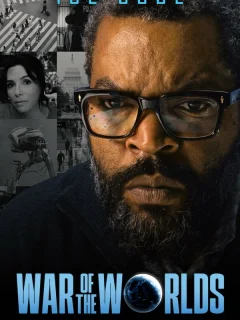 Война миров