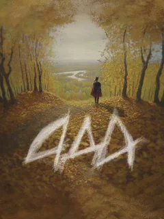 Ада