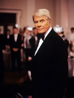 Миссия невыполнима