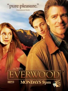 Любовь вдовца