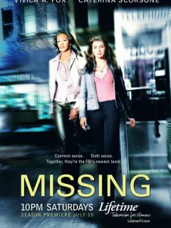 Миссия ясновидения