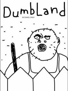 Страна тупых