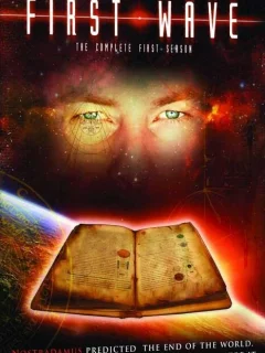 Первая волна