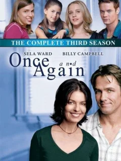 Опять и снова