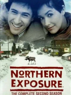 Северная сторона