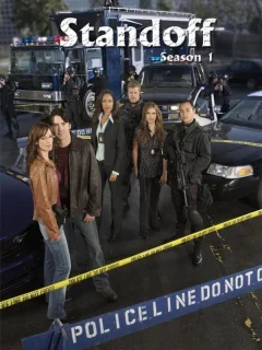 Переговорщики