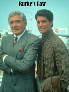 Правосудие Берка