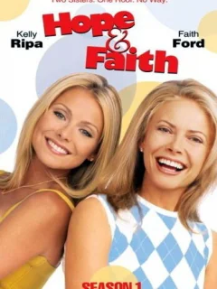 Королева экрана