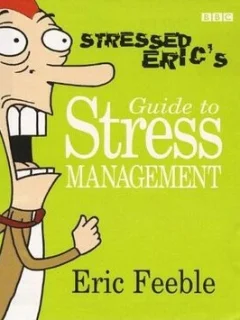 Эрика достали