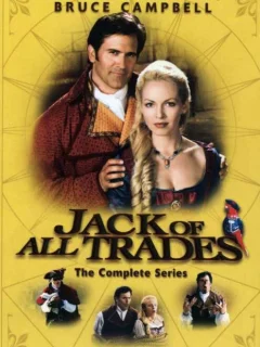 Мастер на все руки