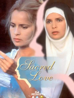 Верность любви