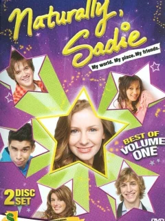 Естественно, Сэйди