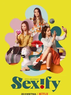 Сексификация