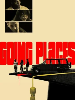 Влипли по-крупному