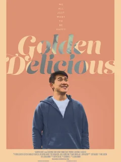 Голден Делишес