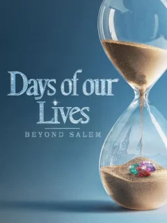 Дни нашей жизни: За пределами Салема