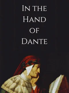 В руке Данте