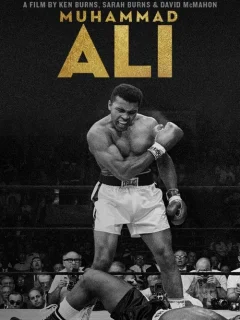 Мухаммед Али