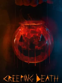 Крадущаяся смерть