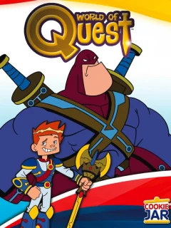 Мир странствий