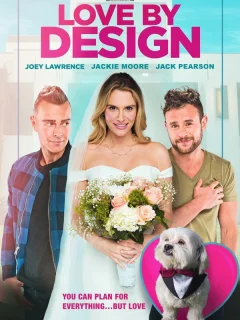 Проект "Любовь"