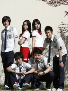 Вперед, скумбрия, вперед!