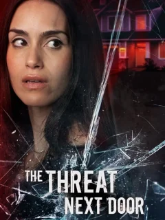 Угроза по соседству