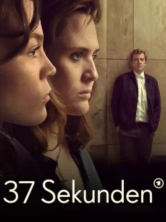 37 секунд