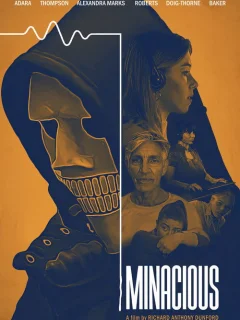 Абонент
